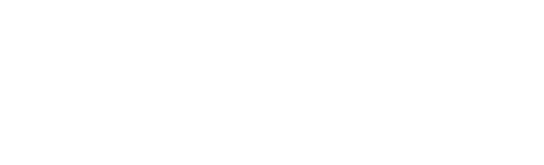 Imazon